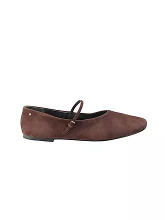 TORY BURCH | Ballerinas MARY JANE | 